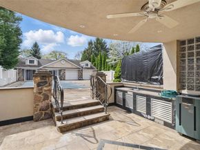 3348 Polo Place, Bronx NY 10465
