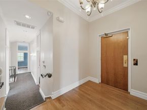 3348 Polo Place, Bronx NY 10465