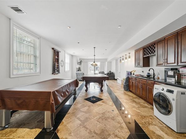 3348 Polo Place, Bronx NY 10465
