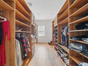 3348 Polo Place, Bronx NY 10465