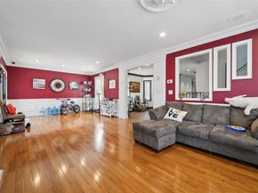 3348 Polo Place, Bronx NY 10465