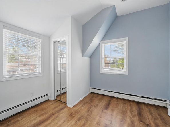 3348 Polo Place, Bronx NY 10465