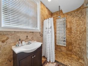3348 Polo Place, Bronx NY 10465