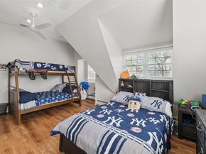 3348 Polo Place, Bronx NY 10465