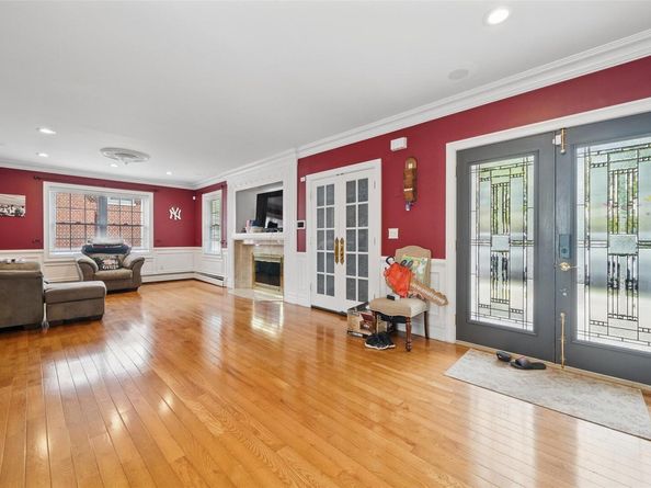 3348 Polo Place, Bronx NY 10465