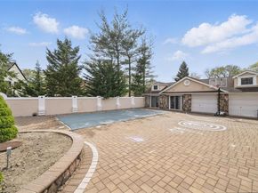 3348 Polo Place, Bronx NY 10465