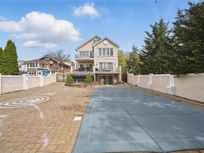 3348 Polo Place, Bronx NY 10465