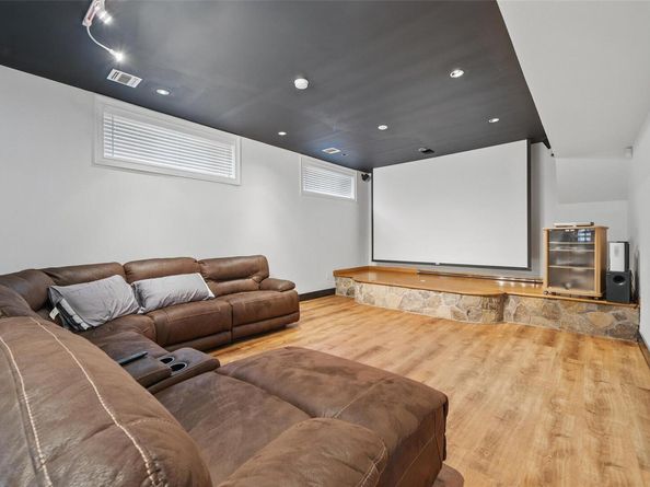 3348 Polo Place, Bronx NY 10465