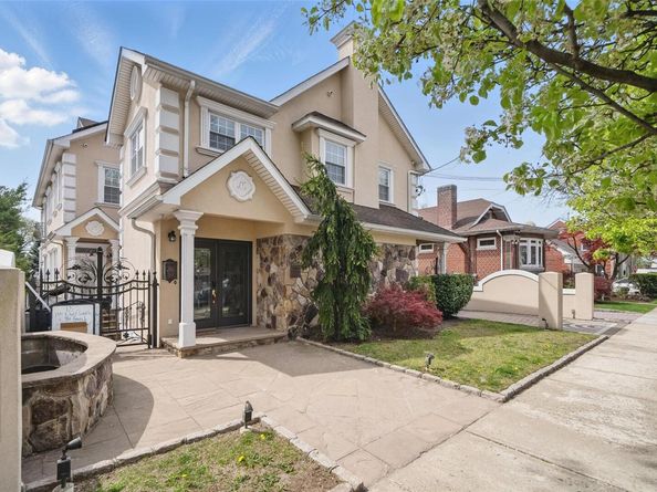 3348 Polo Place, Bronx NY 10465