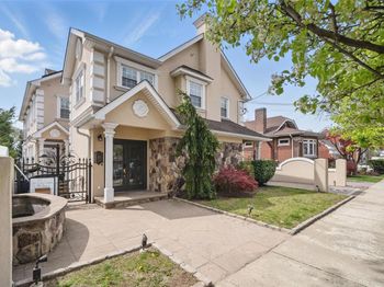3348 Polo Place