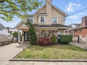 3348 Polo Place, Bronx NY 10465