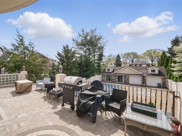 3348 Polo Place, Bronx NY 10465