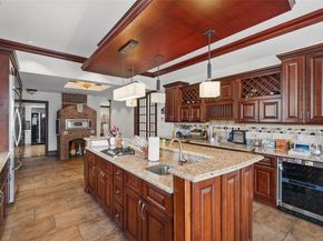 3348 Polo Place, Bronx NY 10465