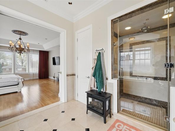 3348 Polo Place, Bronx NY 10465