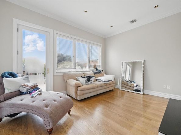 3348 Polo Place, Bronx NY 10465