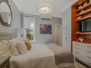 242 Baltic Street 12, Brooklyn NY 11201