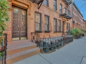 242 Baltic Street 12, Brooklyn NY 11201