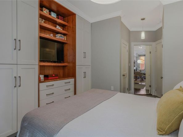 242 Baltic Street 12, Brooklyn NY 11201