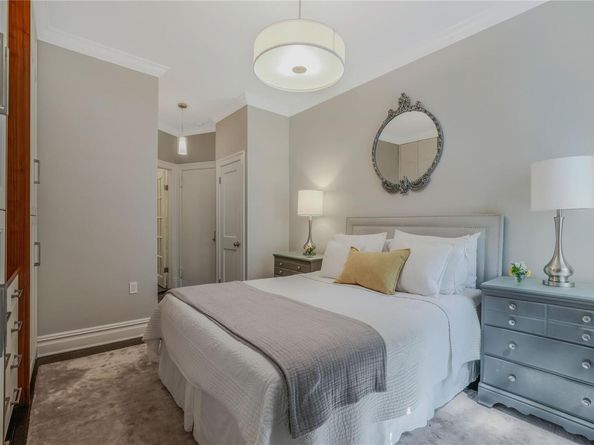 242 Baltic Street 12, Brooklyn NY 11201