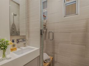 242 Baltic Street 12, Brooklyn NY 11201