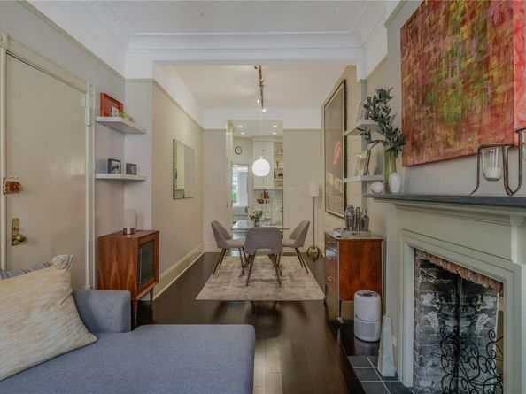 242 Baltic Street 12, Brooklyn NY 11201