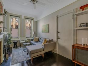 242 Baltic Street 12, Brooklyn NY 11201