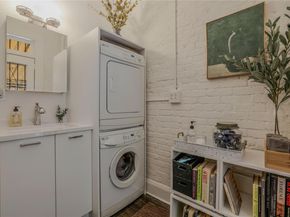 242 Baltic Street 12, Brooklyn NY 11201