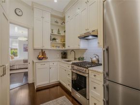 242 Baltic Street 12, Brooklyn NY 11201