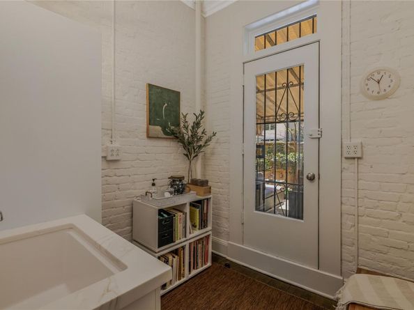 242 Baltic Street 12, Brooklyn NY 11201