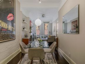 242 Baltic Street 12, Brooklyn NY 11201