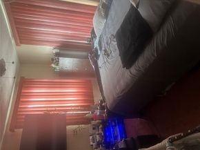 13826 Brookville Boulevard, Rosedale NY 11422