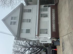 13826 Brookville Boulevard, Rosedale NY 11422