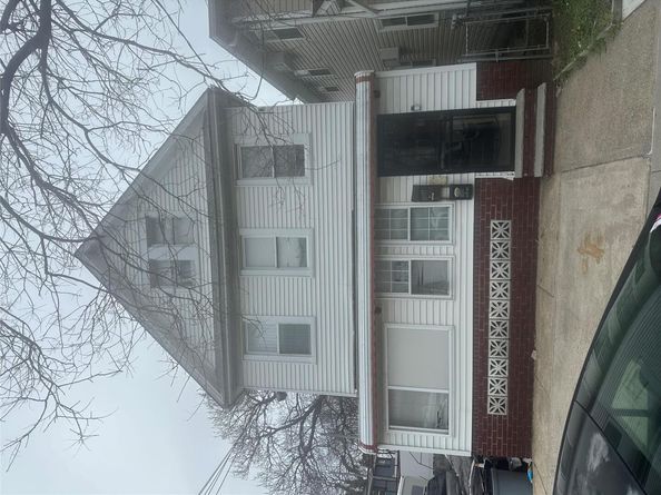 13826 Brookville Boulevard, Rosedale NY 11422