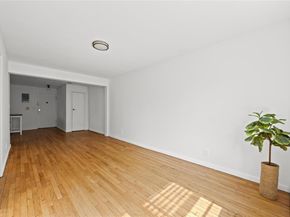 47 Point Street 1D, Yonkers NY 10701