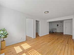 47 Point Street 1D, Yonkers NY 10701