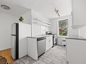 47 Point Street 1D, Yonkers NY 10701