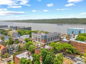 47 Point Street 1D, Yonkers NY 10701