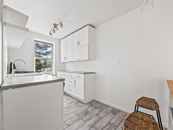 47 Point Street 1D, Yonkers NY 10701