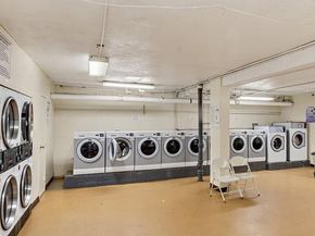 47 Point Street 1D, Yonkers NY 10701