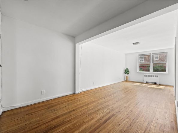 47 Point Street 1D, Yonkers NY 10701