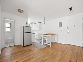 47 Point Street 1D, Yonkers NY 10701