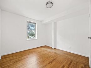 47 Point Street 1D, Yonkers NY 10701