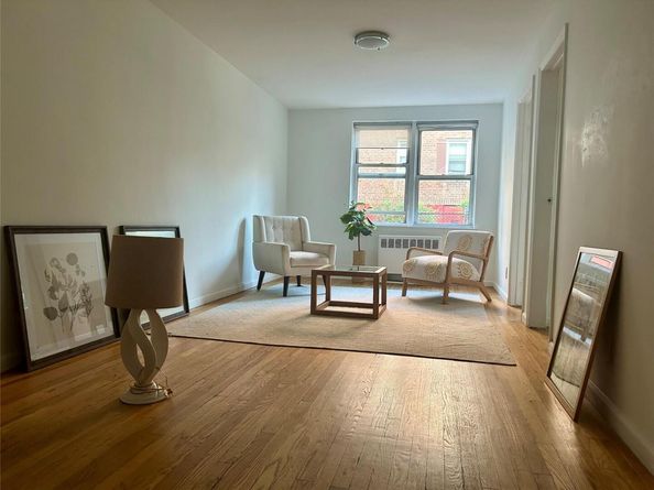 47 Point Street 1D, Yonkers NY 10701
