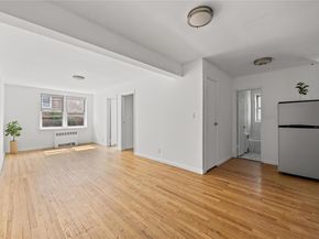 47 Point Street 1D, Yonkers NY 10701