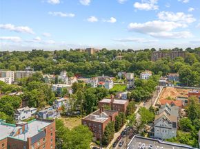 47 Point Street 1D, Yonkers NY 10701