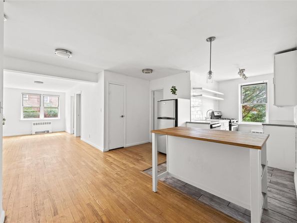 47 Point Street 1D, Yonkers NY 10701
