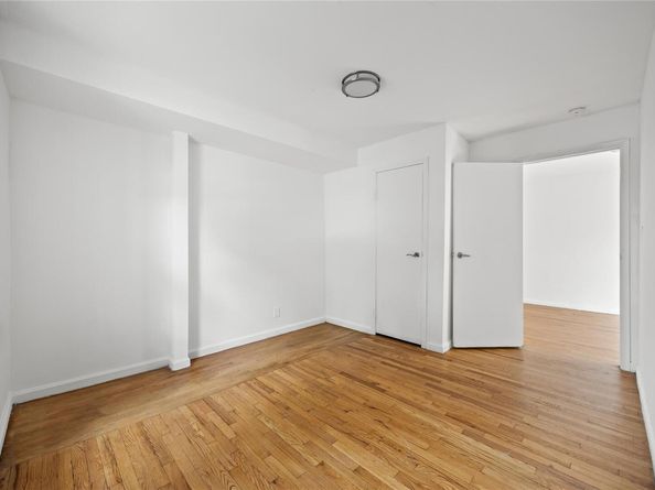 47 Point Street 1D, Yonkers NY 10701