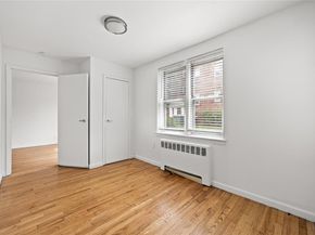 47 Point Street 1D, Yonkers NY 10701