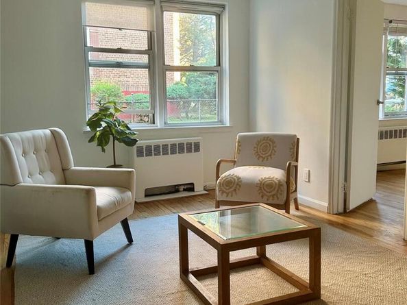 47 Point Street 1D, Yonkers NY 10701