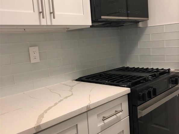 1296 Midland Avenue E4, Yonkers NY 10704